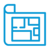 floor-plan-icon